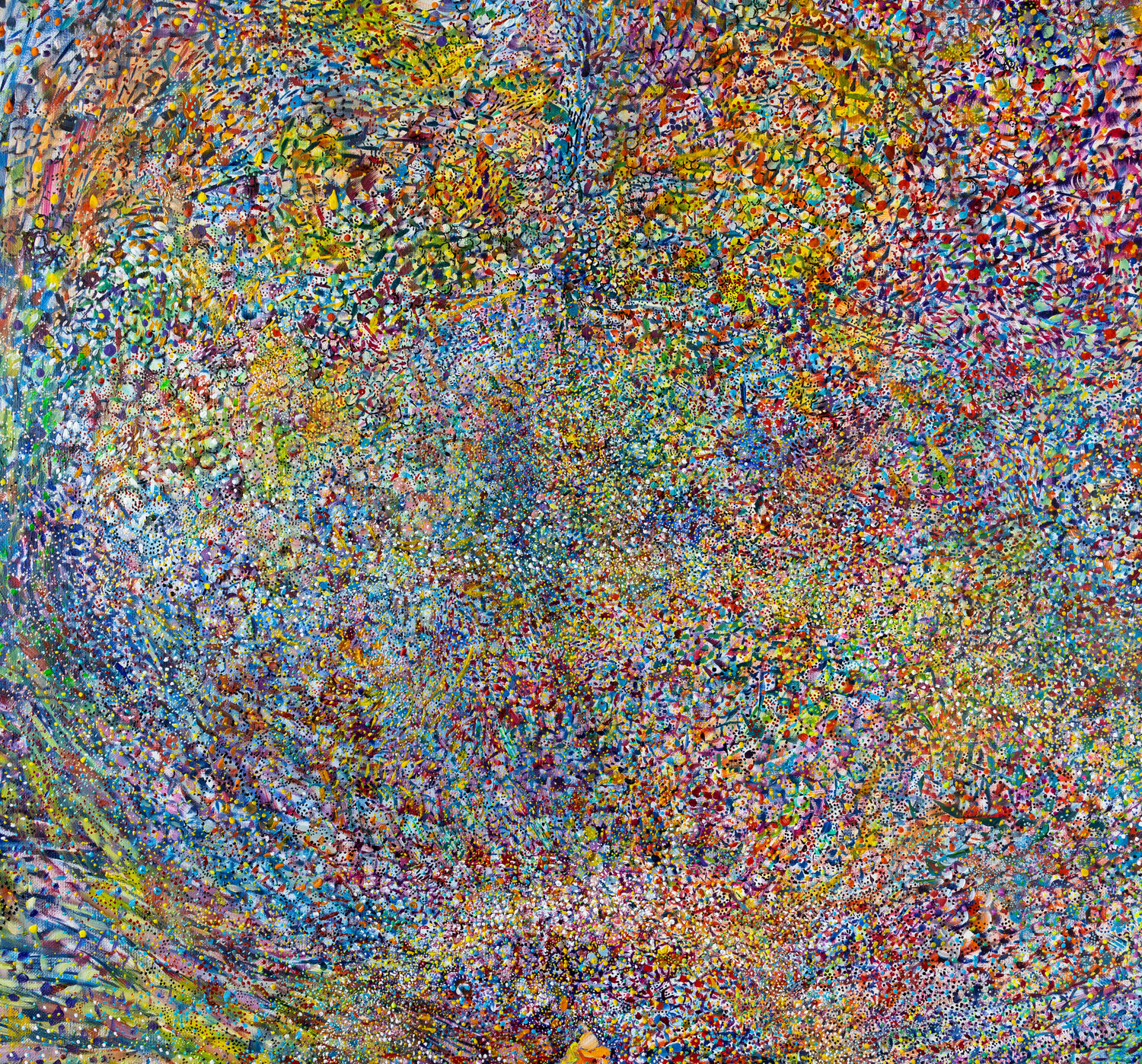Artwork view 3